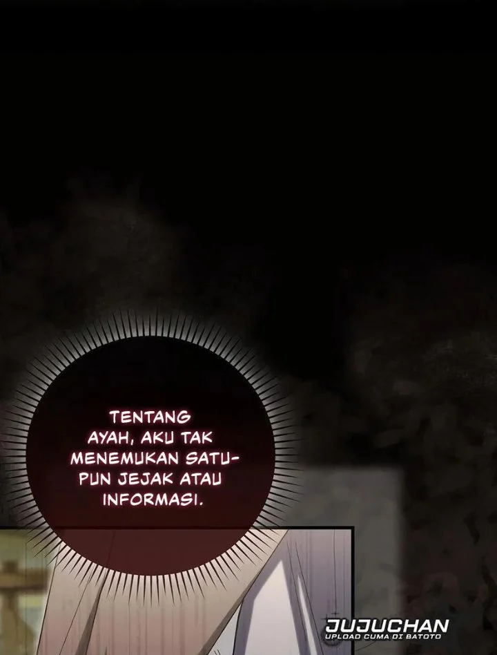 Halaman 76