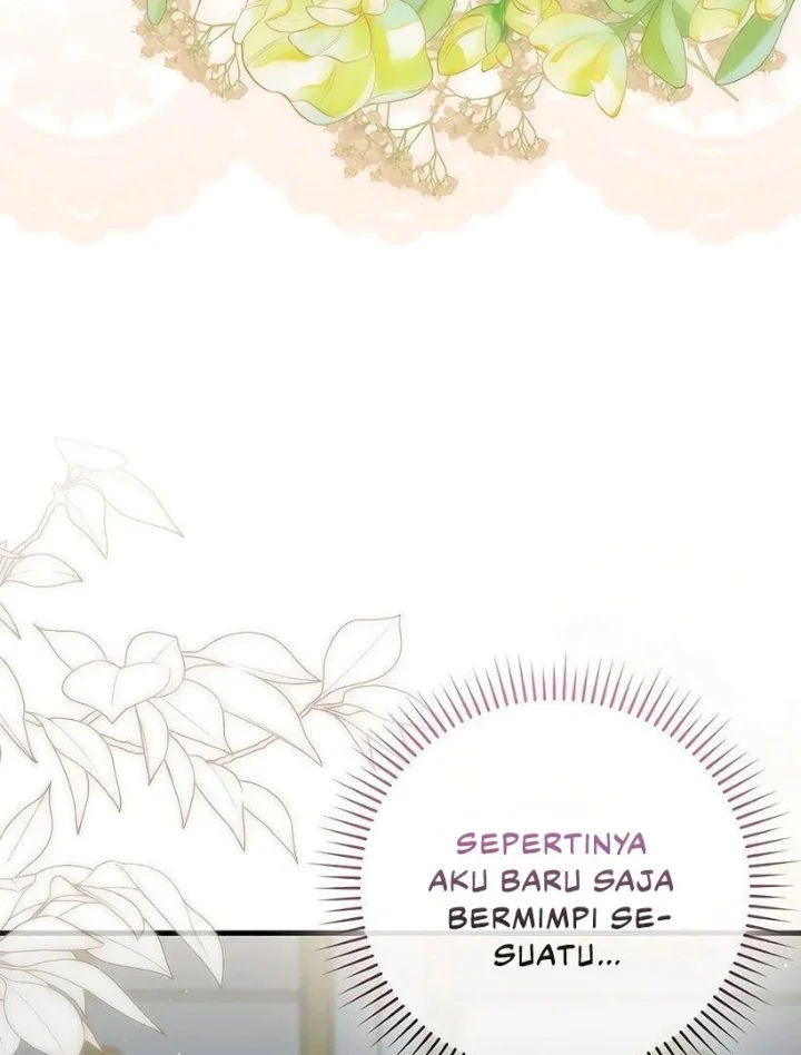 Halaman 214