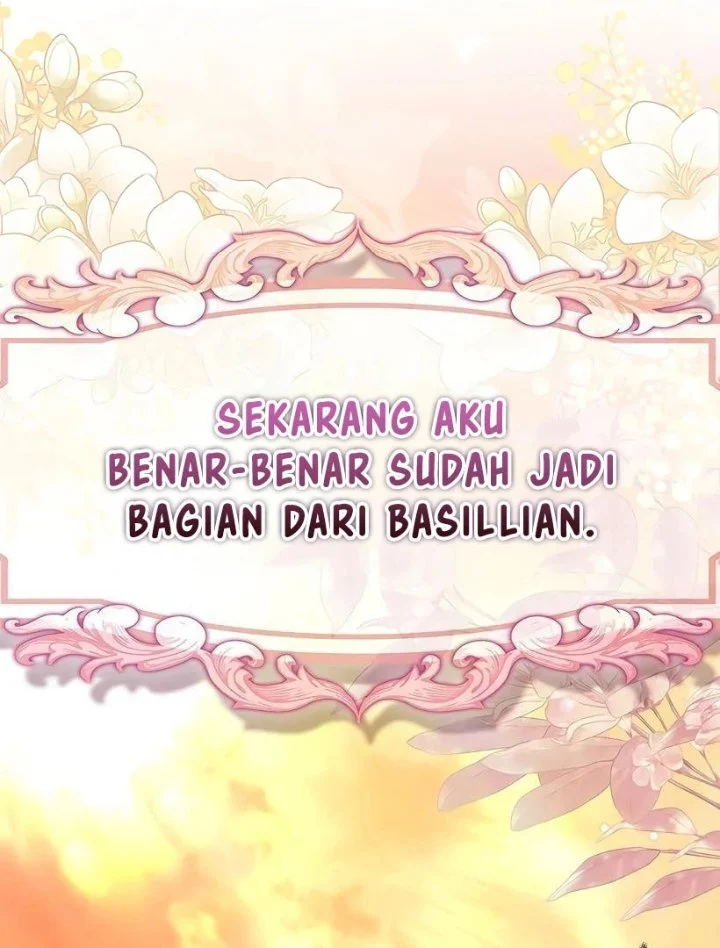 Halaman 223