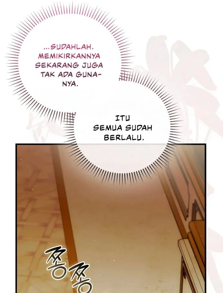 Halaman 86