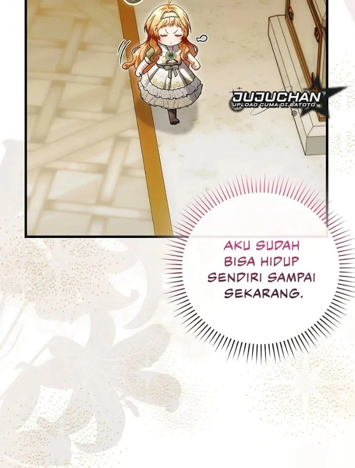 Halaman 87
