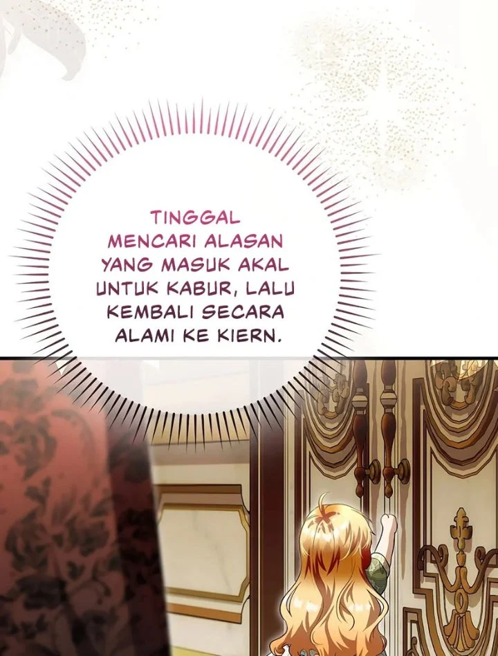 Halaman 88