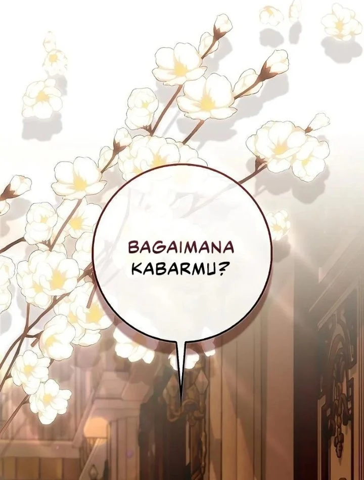 Halaman 91