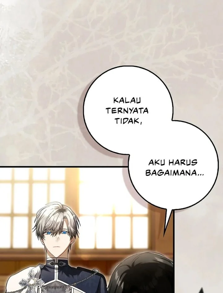 Halaman 97
