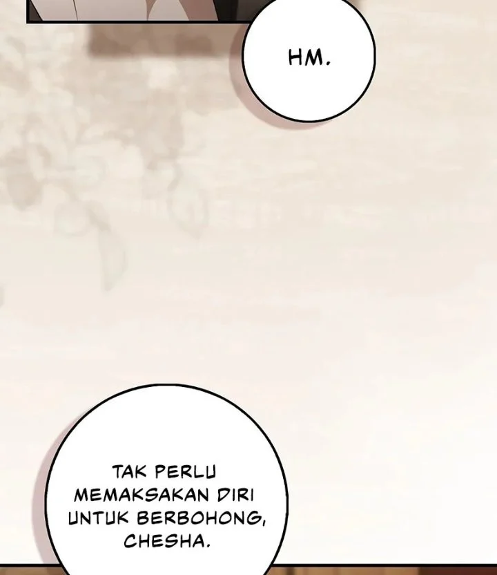 Halaman 104