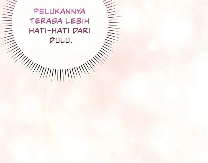 Halaman 117