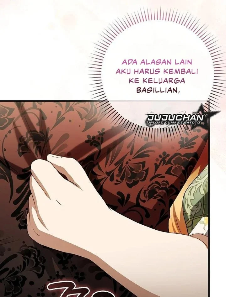 Halaman 118