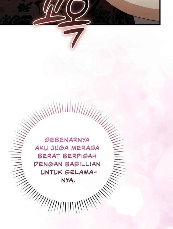 Halaman 119
