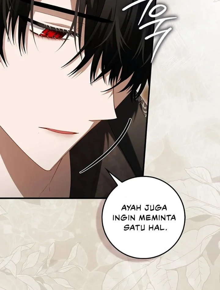 Halaman 132