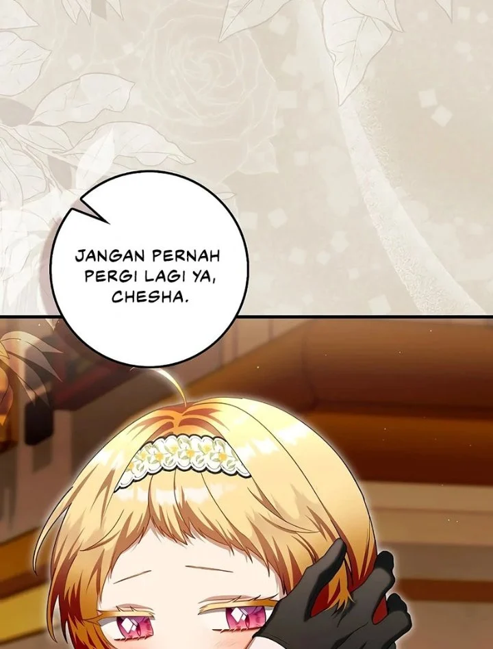 Halaman 133