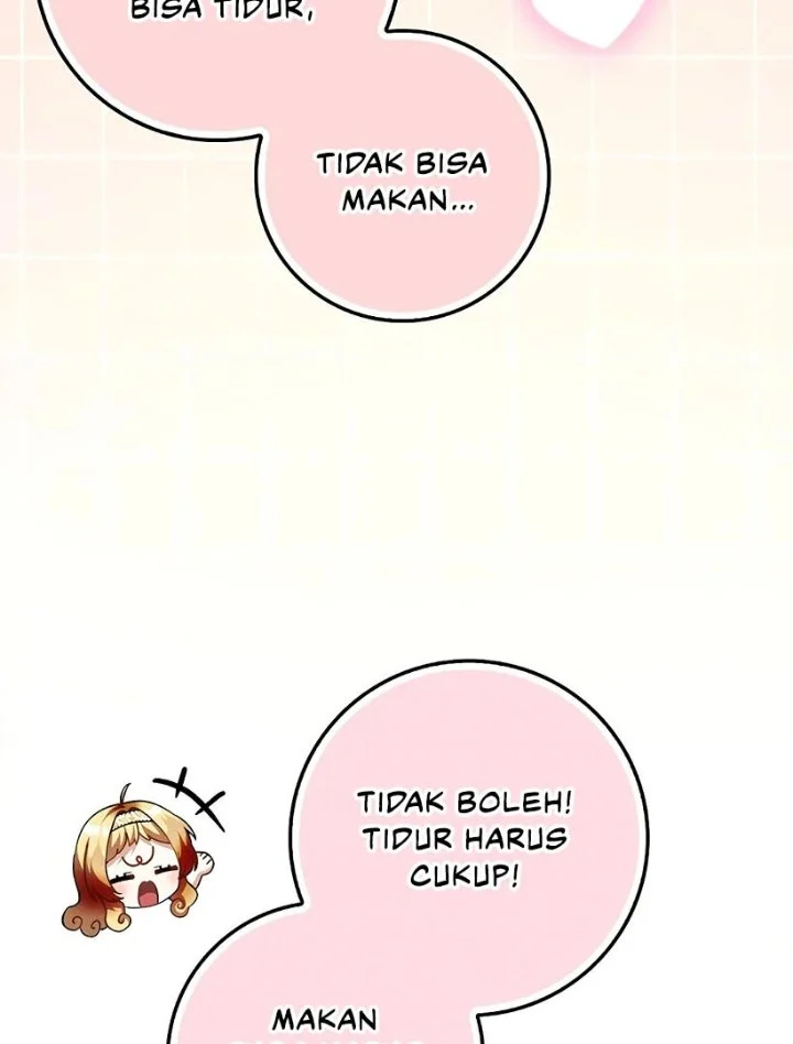 Halaman 139