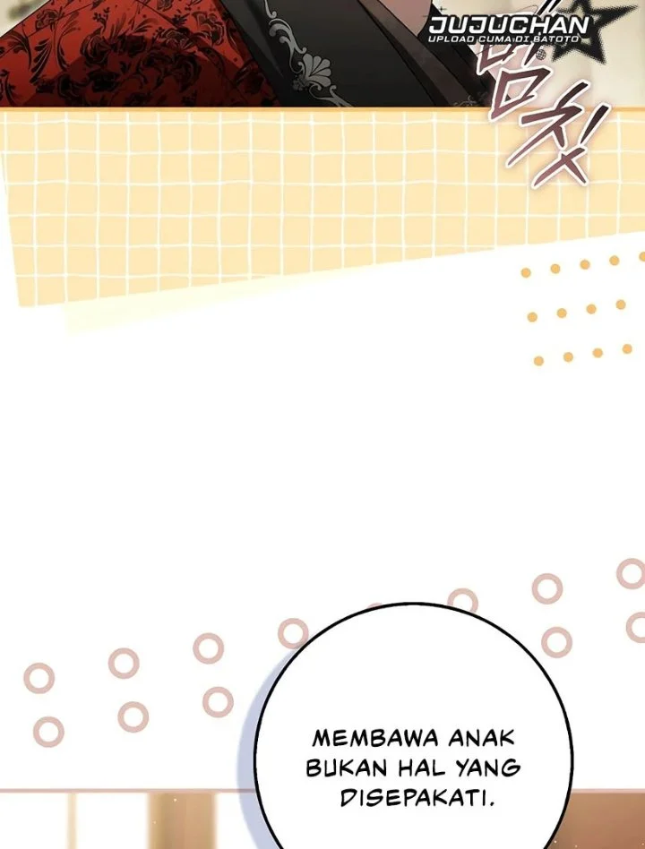 Halaman 143
