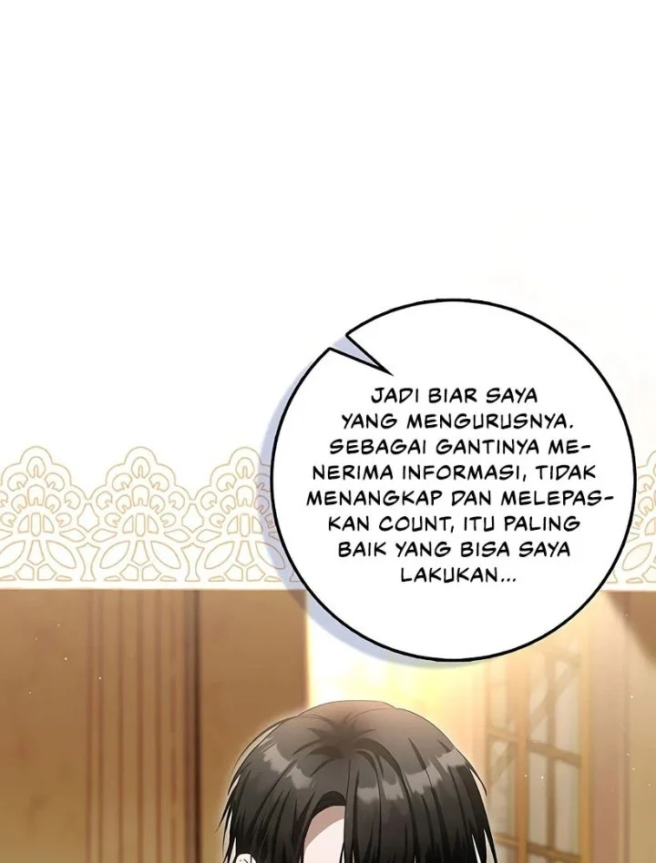 Halaman 146