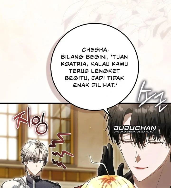 Halaman 148