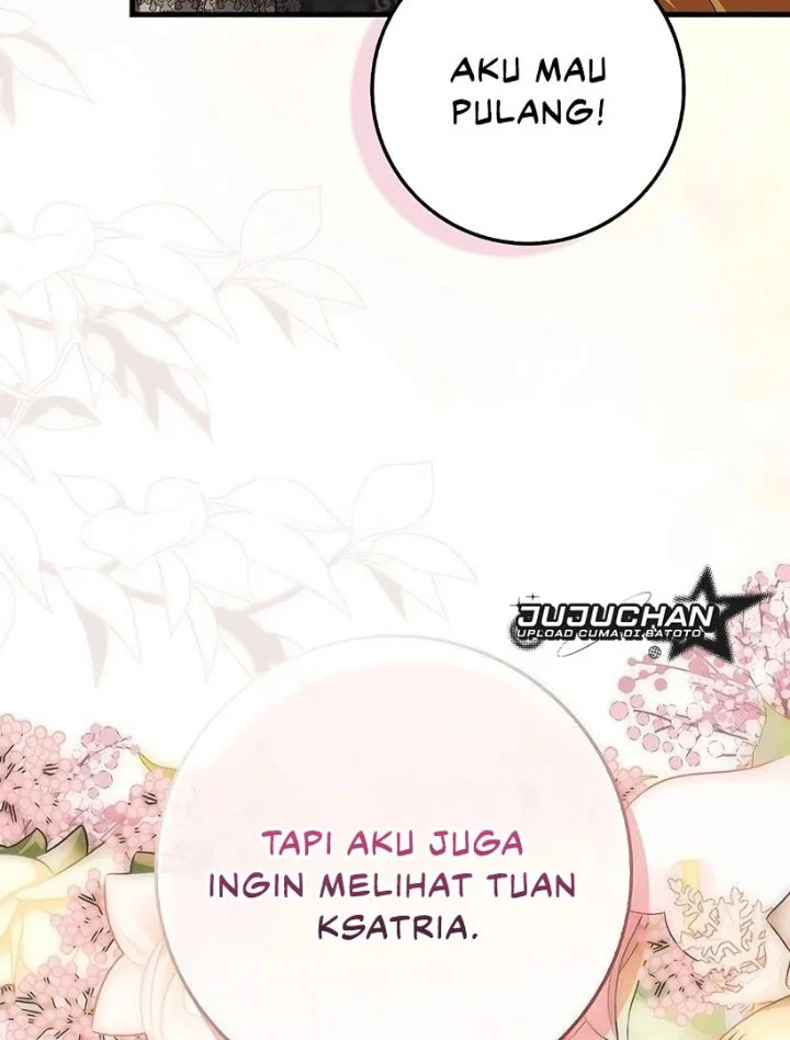 Halaman 151