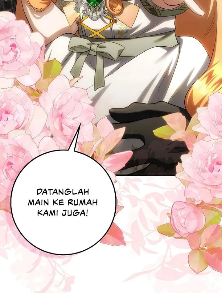 Halaman 153