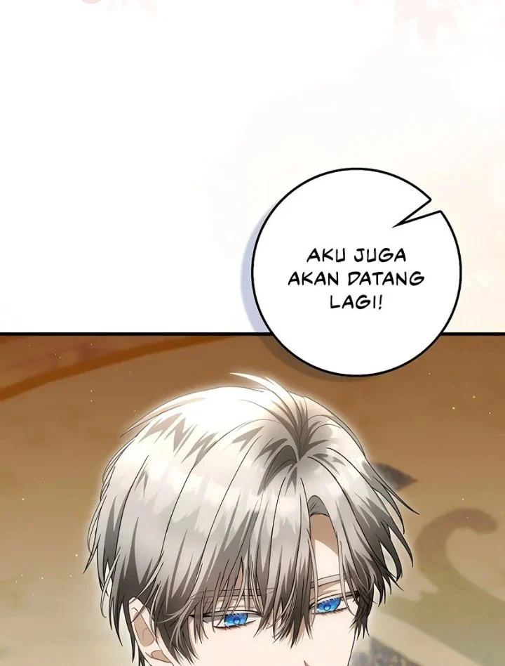 Halaman 154
