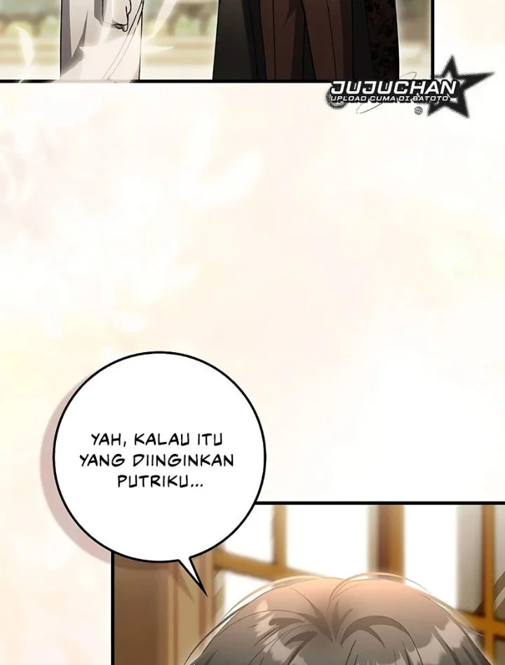 Halaman 157