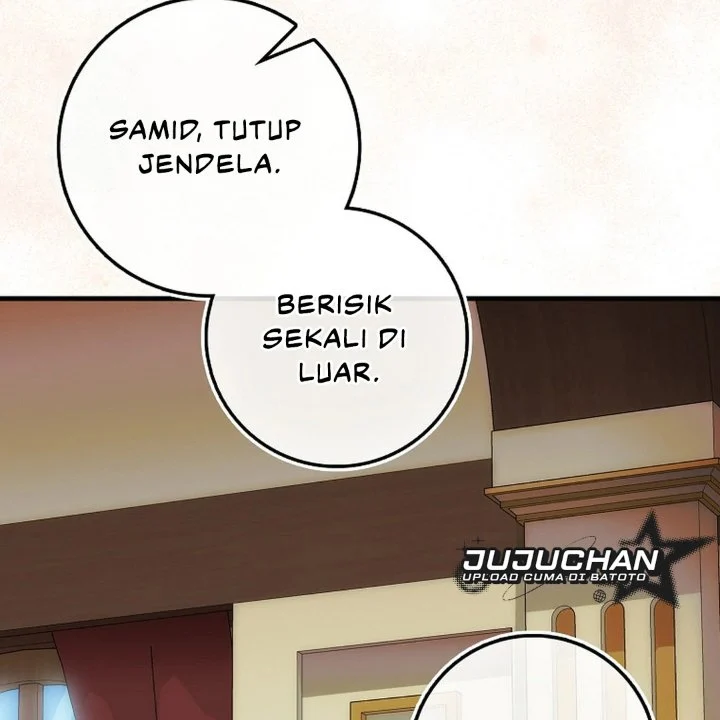 Halaman 173