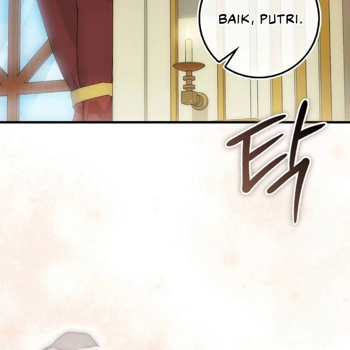 Halaman 174