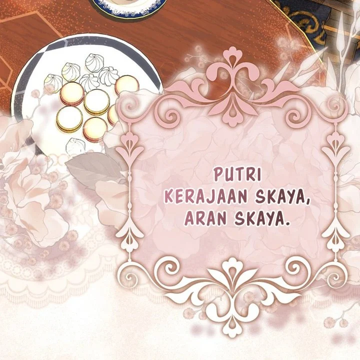Halaman 177
