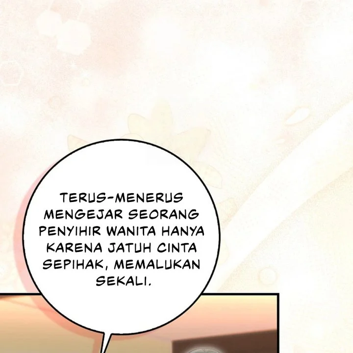 Halaman 178