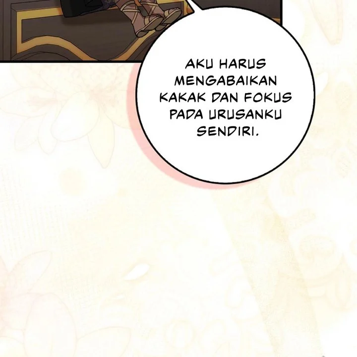 Halaman 180