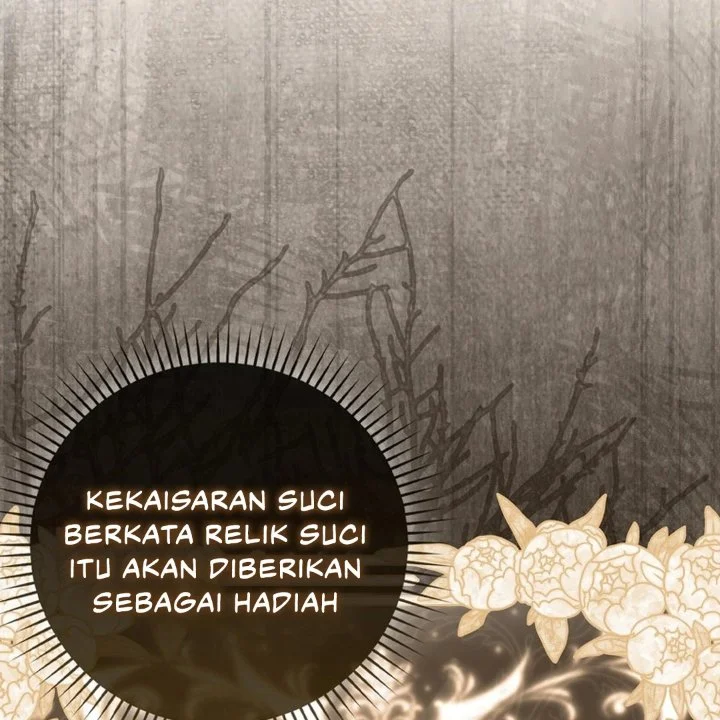 Halaman 182