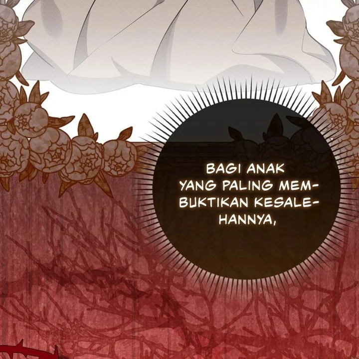 Halaman 184