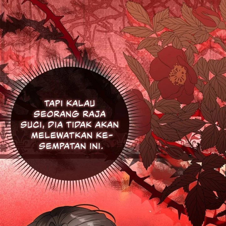Halaman 185