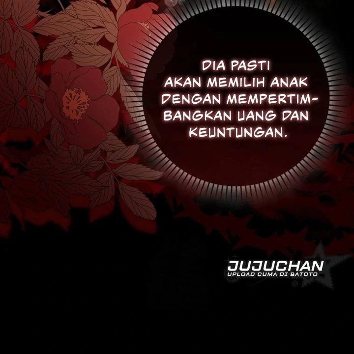Halaman 188