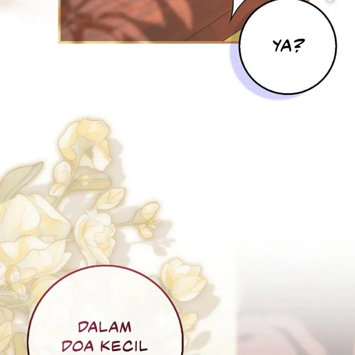 Halaman 197