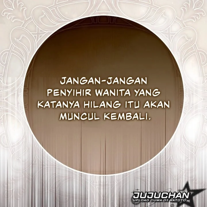 Halaman 203