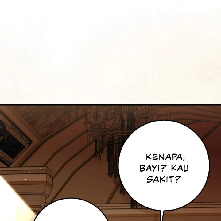 Halaman 207