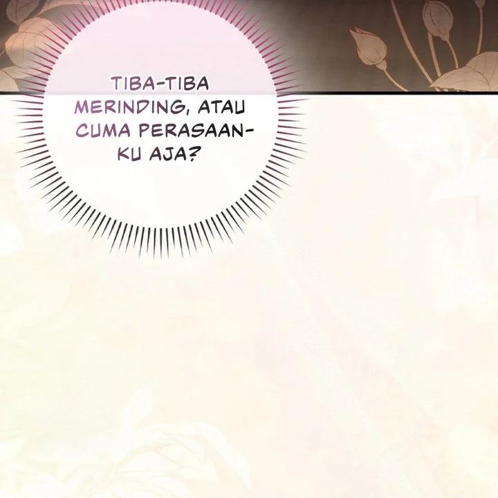 Halaman 209