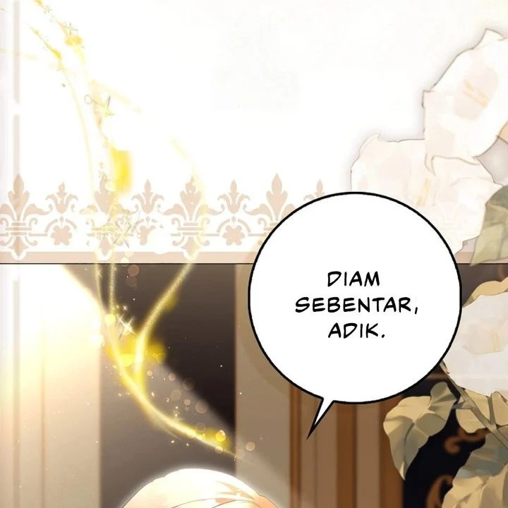 Halaman 212
