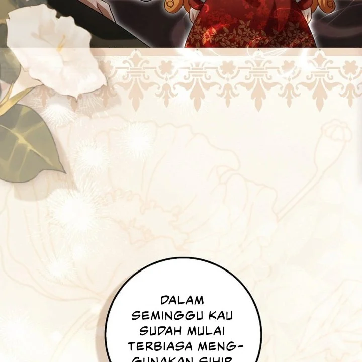 Halaman 214