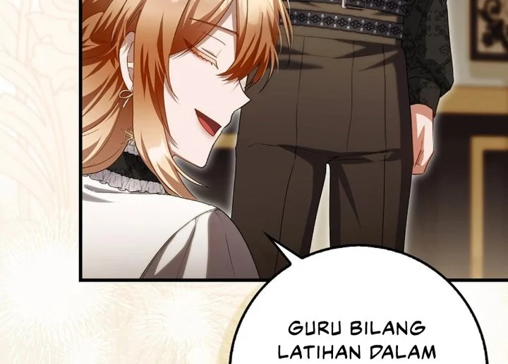 Halaman 216