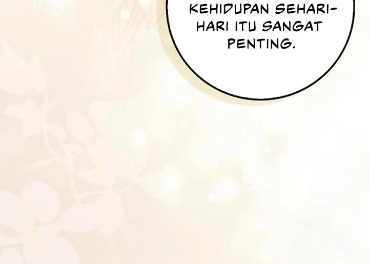 Halaman 217