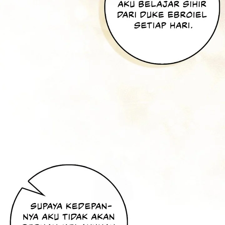Halaman 220