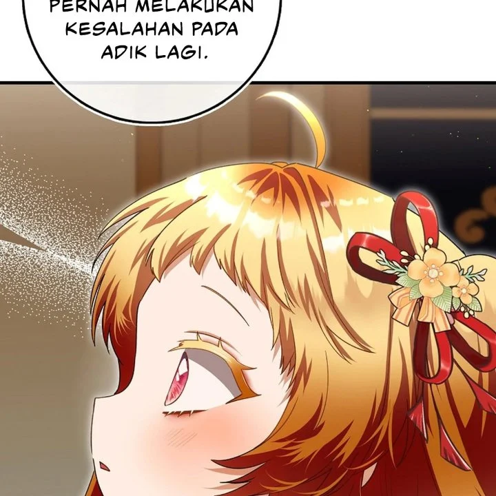 Halaman 221