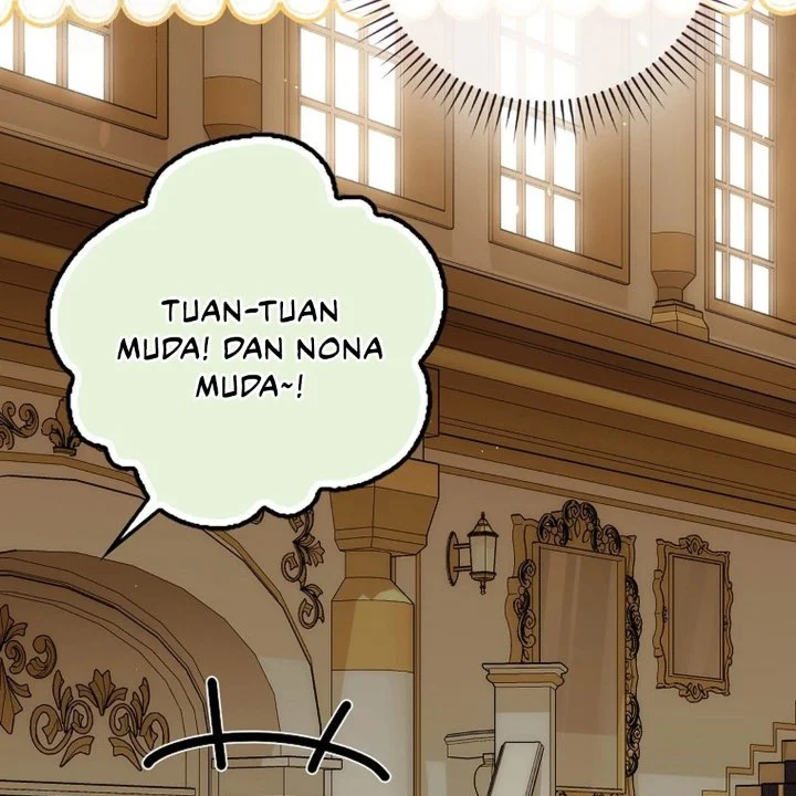 Halaman 231