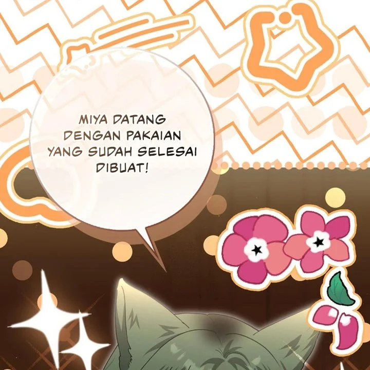 Halaman 234