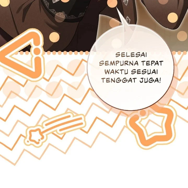 Halaman 236