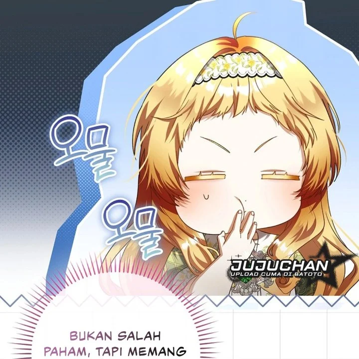 Halaman 85