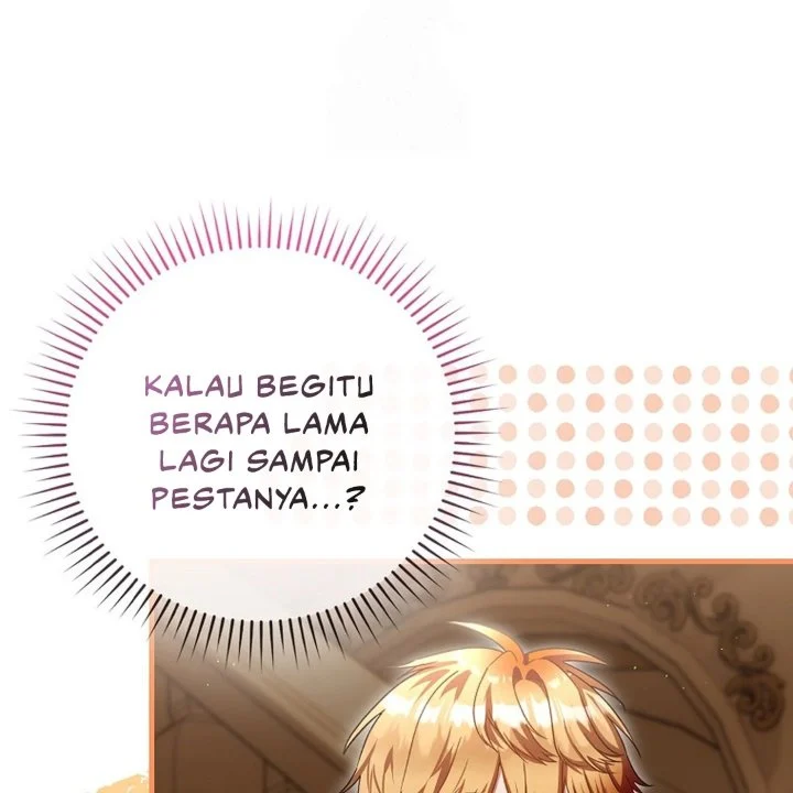 Halaman 241