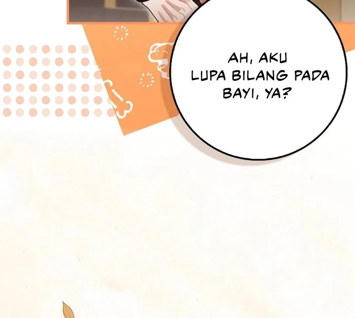 Halaman 243