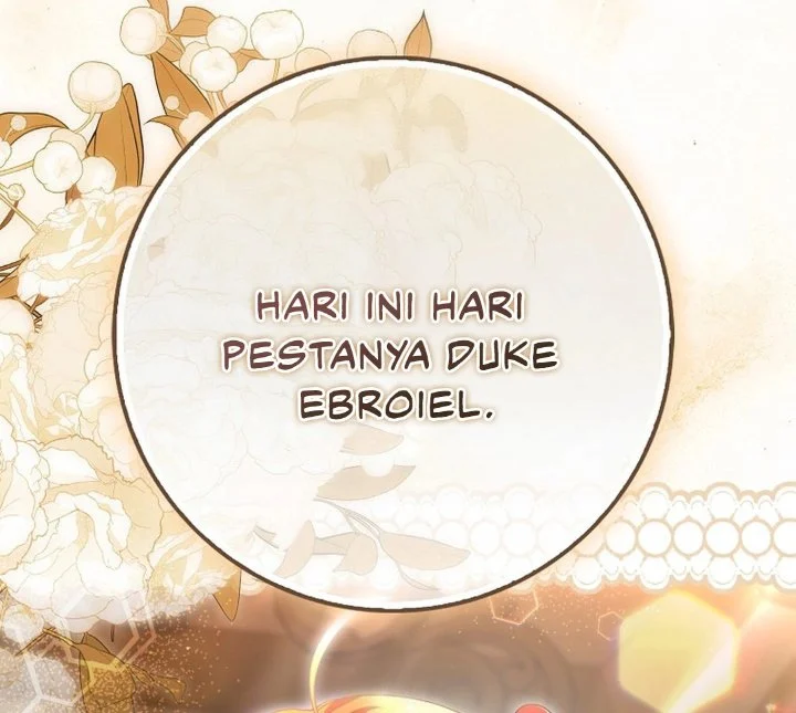 Halaman 244