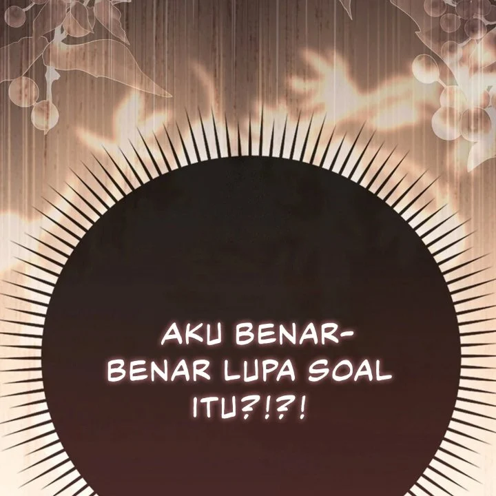 Halaman 249