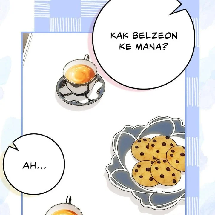 Halaman 87